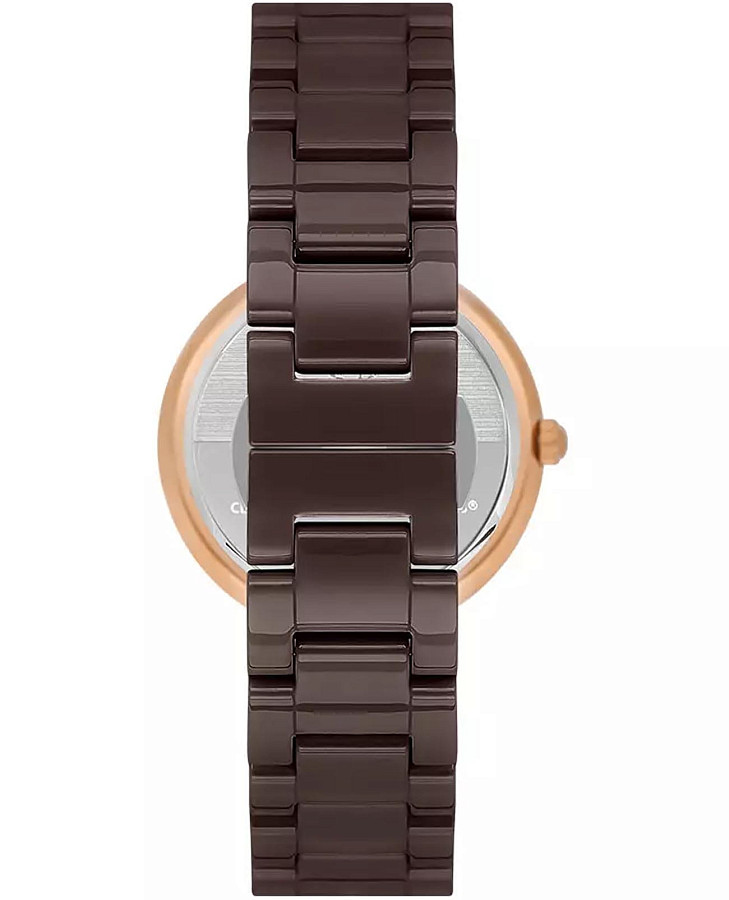 Часы Beverly Hills Polo Club BP3586X.440 — сталь металл, США