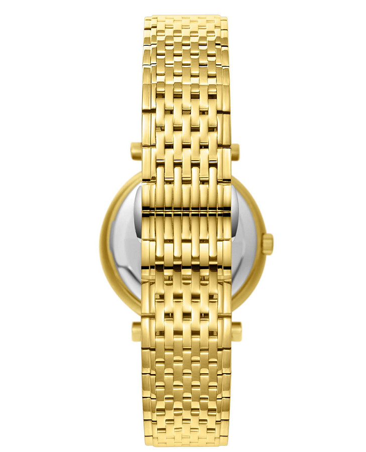 Часы Beverly Hills Polo Club BP3737X.130 — сталь металл, США