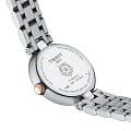 Швейцарские часы Tissot Bellissima Small Lady T126.010.22.013.01, фото 6