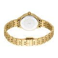 Итальянские часы Roberto Cavalli Fantasia RC5L124M0055, фото 2