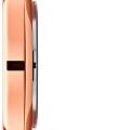 Шведские наручные часы Daniel Wellington Petite Melrose DW00100367, фото 4