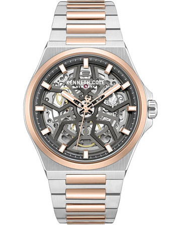 Kenneth Cole Automatic KCWGY0065302