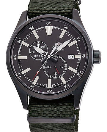 Orient RA-AK0403N1 (RN-AK0403N)