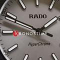 Швейцарские часы Rado Hyperchrome R32280109, фото 7