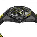 Немецкие часы Plein Sport Tigermaster Pro PSLGA0125, фото 3