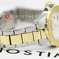 Испанские наручные часы Festina Boyfriend F20504/2, фото 5
