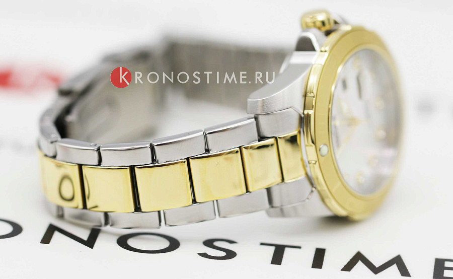 Часы Festina Boyfriend F20504/2 — артикул F20504/2