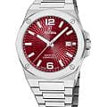 Испанские часы Festina Swiss Made F22000/5