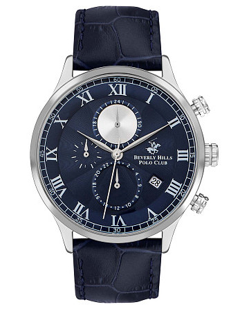 Beverly Hills Polo Club BP3371X.399