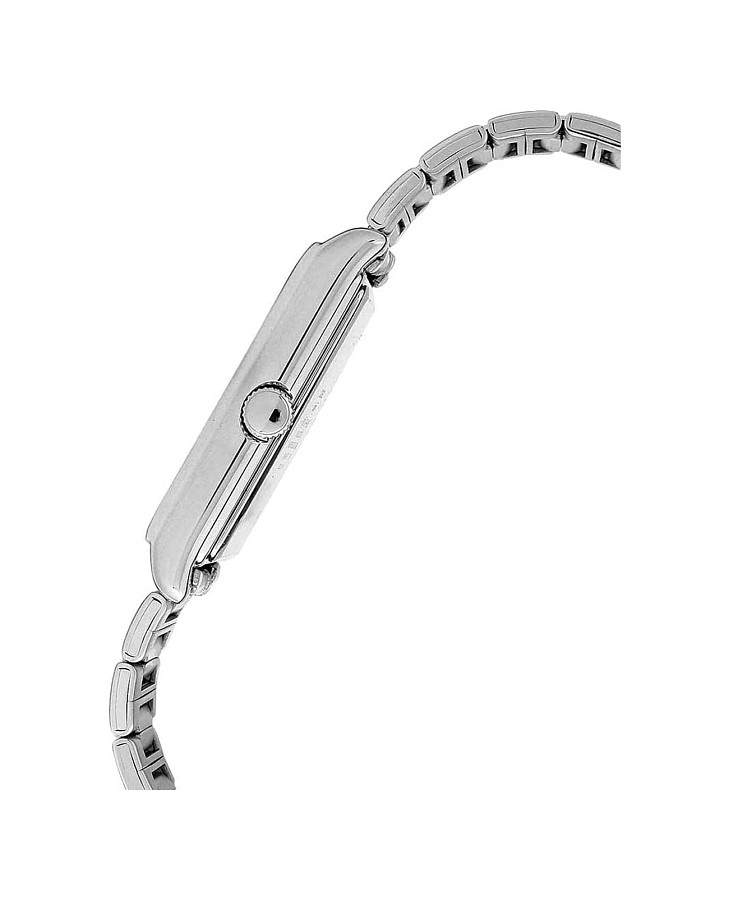 Часы Casio Collection MTP-M105D-7A — нержавеющая сталь, мужские