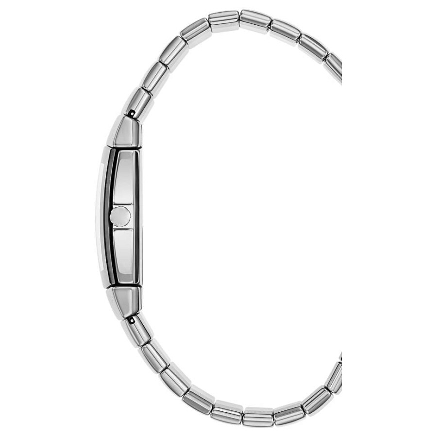 Часы Rado Sintra R13779152 — артикул R13779152