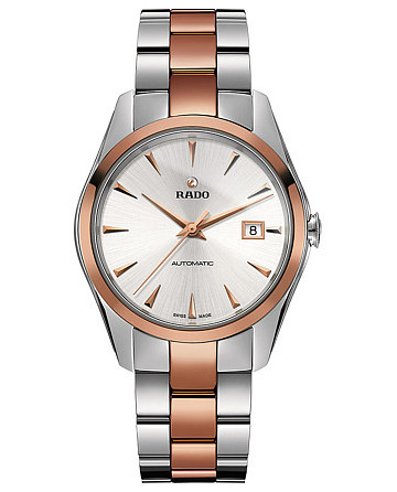 Rado Hyperchrome Automatic R32980112