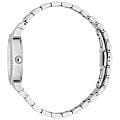 Итальянские часы Roberto Cavalli Lavico RC5L039M1045, фото 3
