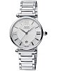 Швейцарские часы Epos Quartz 8000.700.20.68.30
