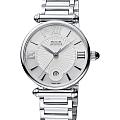 Швейцарские часы Epos Quartz 8000.700.20.68.30