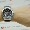 Японские часы Casio G-Shock GST-B200-1A, фото 21