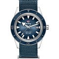 Швейцарские механические часы Rado Captain Cook Automatic R32105208, фото 3