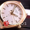 Швейцарские часы Tissot PR 100 Lady T101.210.36.031.00, фото 4
