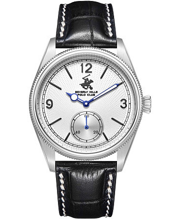 Beverly Hills Polo Club BP3807X.331