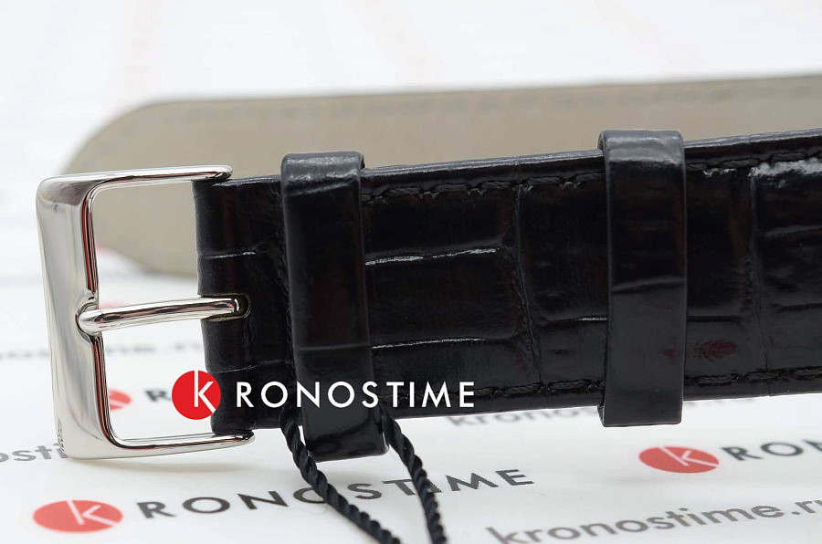 Часы Orient Automatic AG00003W — артикул AG00003W