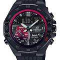 Японские часы Casio Edifice ECB-10TMS-1A