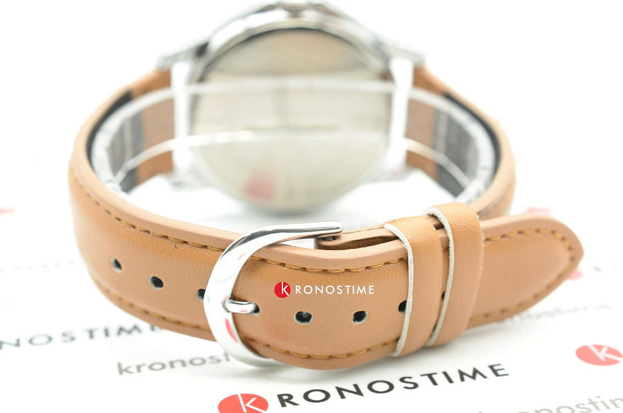 Часы Casio Collection MTP-V004L-1B2UDF (MTP-V004L-1B2) — артикул MTP-V004L-1B2