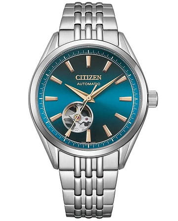 Citizen Automatic NH9111-54L