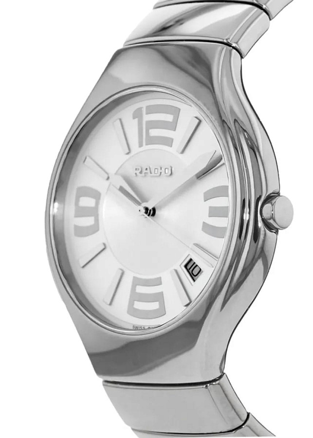 Часы Rado True R27654112 — артикул R27654112