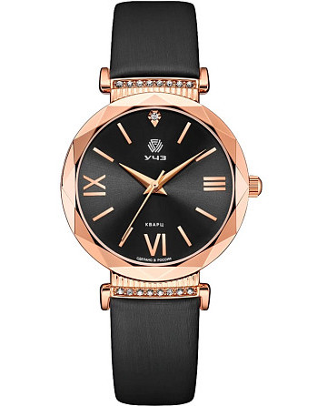 УЧЗ Spectr 3021L-6