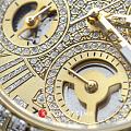 Американские часы Guess Ladies Jewelry GW0320L2, фото 6