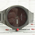 Американские часы Kenneth Cole Automatic KC51101002, фото 7