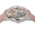 Швейцарские механические часы Aerowatch 57981 AA01, фото 3