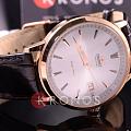 Японские механические наручные часы Orient ER27003W (FER27003W), фото 3