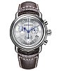 Швейцарские часы Aerowatch 1942 83926 AA07