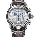 Швейцарские часы Aerowatch 1942 83926 AA07
