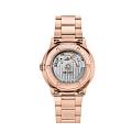 Швейцарские механические часы Mido Commander Datoday M021.430.33.091.00, фото 3