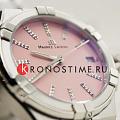 Швейцарские часы Maurice Lacroix Aikon Quartz Colours Edition AI1106-SS002-550-1, фото 8