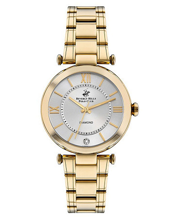 Beverly Hills Polo Club BP3197X.130
