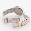 Японские часы Casio Sheen SHE-3069SPG-7AUDF, фото 2