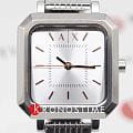 Итальянские часы Armani Exchange Leila AX5724, фото 6