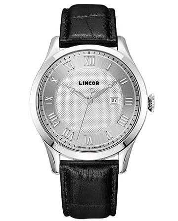 Lincor UNI 1065L-1