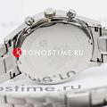 Английские наручные часы Greenwich Navigator GW 053.10.34 с хронографом, фото 4