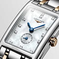 Швейцарские часы Longines DolceVita L5.255.5.87.7, фото 5