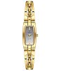 Корейские часы Essence Femme D1238.140