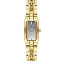 Корейские часы Essence Femme D1238.140
