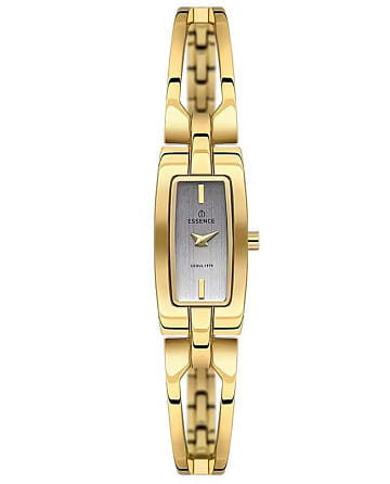 Essence Femme D1238.140