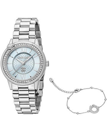 Roberto Cavalli Lucente RC5L037M2015_SET