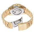Японские механические часы Orient Contemporary RA-AR0007S (RN-AR0007S), фото 9