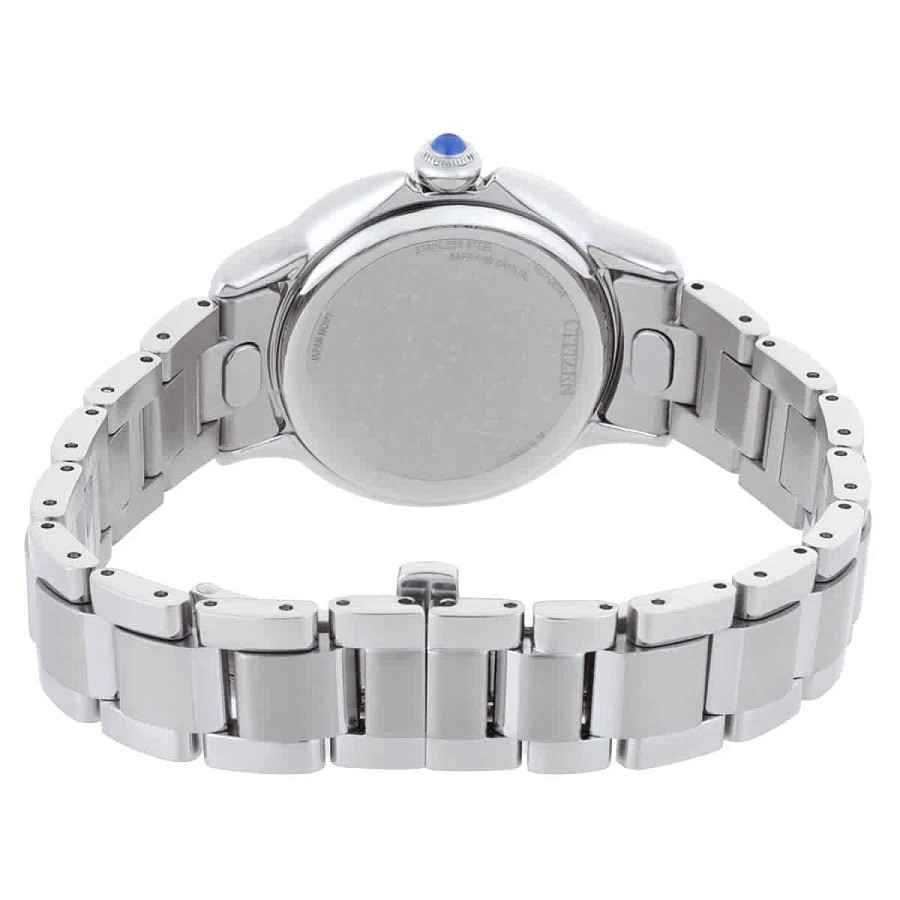 Часы Citizen Citizen L EM1160-58E — нержавеющая сталь, женские