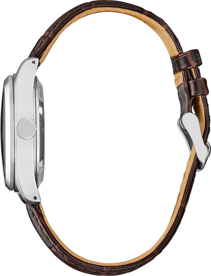 Часы Seiko 5 Sports SRPJ89K1 — зеленый, сталь металл